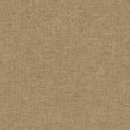 Обои виниловые на флизелиновой основе ADAWALL Seven 7816-10 1,06x10 м