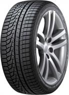 Шина Hankook Winter I*Cept Evo2 W320 XL 195/50R16 H нешипованая зима
