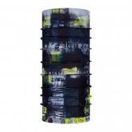 Мультиповязка BUFF THERMONET BU 120757.555.10.00 р.OS черный Мультиповязка BUFF THERMONET BU 120757.555.10.00 р.OS черный