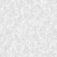 Обои виниловые на флизелиновой основе ADAWALL Seven 7817-1 1,06x10 м