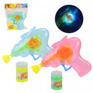 Мильні бульбашки Shantou 4827