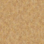 Обои виниловые на флизелиновой основе ADAWALL Seven 7817-3 1,06x10 м