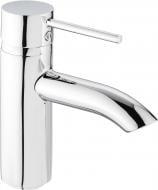 Смеситель для умывальника Kludi D-tail 382910590