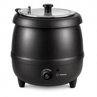 Супница HURAKAN HKN-FWP