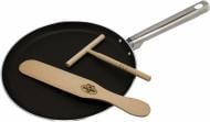 Сковорода для блинов Ballarini Сookin 25 см 0205A25