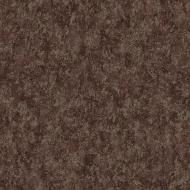 Обои виниловые на флизелиновой основе ADAWALL Seven 7817-5 1,06x10 м