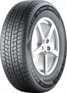 Шина General ALTIMAX WINTER 3 XL 205/60 R16 H нешипована зима