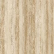 Обои виниловые на флизелиновой основе ADAWALL Seven 7802-4 1,06x10 м