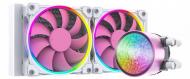 ID-Cooling Pinkflow 240 Diamond