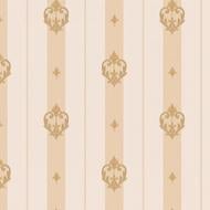 Обои виниловые на флизелиновой основе ADAWALL Seven 7804-1 1,06x10 м