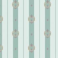 Обои виниловые на флизелиновой основе ADAWALL Seven 7804-2 1,06x10 м