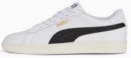 Кроссовки Puma 39098703 р.43 белые Кроссовки Puma 39098703 р.43 белые