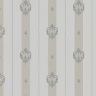 Обои виниловые на флизелиновой основе ADAWALL Seven 7804-3 1,06x10 м