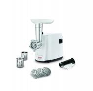 ВИТРИНА! Мясорубка Tefal HV1 NE113135