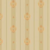 Обои виниловые на флизелиновой основе ADAWALL Seven 7804-4 1,06x10 м