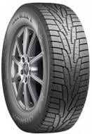 Шина Marshal KW31 205/65R16 R нешипованая зима