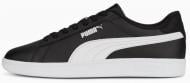 Кросівки Puma 39098704 р.42 чорні Кросівки Puma 39098704 р.42 чорні