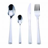 Набір столових приборів Bergner Torino, 24 предмети (BG-5160-MM) Набір столових приборів Bergner Torino, 24 предмети (BG-5160-MM)
