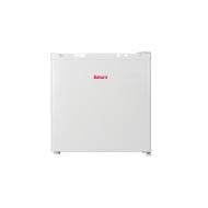 ВІТРИНА! Холодильник Saturn ST-CF2720