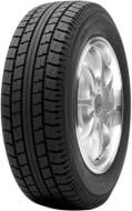 Шина Nitto NTSN2 95Q 205/65R16 Q нешипованая зима