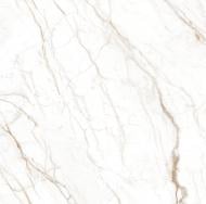 Плитка Stonic Gold F P R Mat 60x60 см (2 сорт)