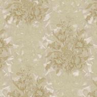 Обои виниловые на флизелиновой основе ADAWALL Seven 7805-2 1,06x10 м