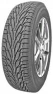 Шина Estrada WINTERRI WOLF ENERGY XL 215/60R16 H нешипованая зима