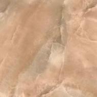 Плитка Golden Tile Онікс бежевий И41830 40x40 Плитка Golden Tile Онікс бежевий И41830 40x40