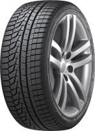 Шина Hankook W320 SEAL GUARD XL 215/60R16 H нешипованая зима