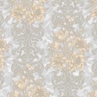 Обои виниловые на флизелиновой основе ADAWALL Seven 7805-5 1,06x10 м