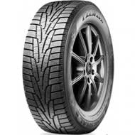 Шина Marshal I Zen KW31 XL 215/60R16 R нешипованая зима