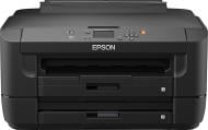 Принтер Epson WorkForce WF7110DTW А3+ (C11CC99302)