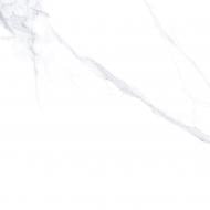 Плитка PERONDA Calacatta Extra White Pol. 100x100