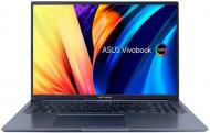 Ноутбук Asus Vivobook 16X M1603IA-L2075 16" (90NB0Y41-M003H0) quiet blue