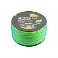 Жилка для триммера MasterTool 3,0 мм x 172 м (19-1730) Жилка для триммера MasterTool 3,0 мм x 172 м (19-1730)