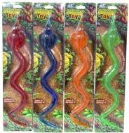 Игрушка-антистресс Nan Li Toys Кобра JSF213804