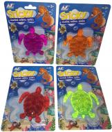 Игрушка-антистресс Nan Li Toys Ракушка JSF213833