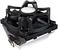 Процессорный кулер Deepcool Beta 10 (DP-ACAL-B10)