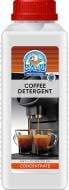Средство для чистки кофемашины от кофейных масел COFFEE DETERGENT BALU