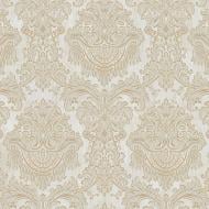 Обои виниловые на флизелиновой основе ADAWALL Seven 7807-1 1,06x10 м