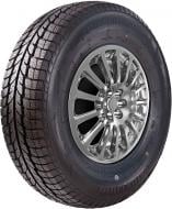 Шина POWERTRAC SNOWTOUR 215/65 R16 H нешипованая зима Шина POWERTRAC SNOWTOUR 215/65 R16 H нешипованая зима