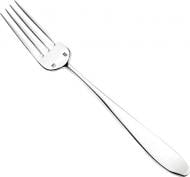 Набор вилок Eternum Anzo 1820-1