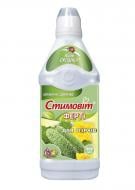 Добриво органічне Стимовіт для огірків 500 мл