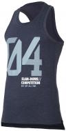 Майка 4F H4L18-TSM008-1936 р.2XL синий