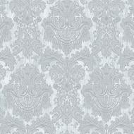 Обои виниловые на флизелиновой основе ADAWALL Seven 7807-2 1,06x10 м