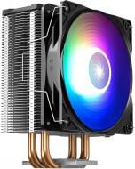 Процессорный кулер Deepcool Gammaxx GT A-RGB (DP-MCH4-GMX-GT-ARGB)