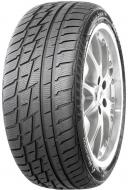 Шина Matador SIBIR SNOW XL 225/55 R16 H нешипованая зима
