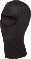 Балаклава McKinley Silk Balaclava ux 173690-057 OS чорний