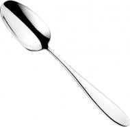 Набор чайных ложек Eternum Anzo 1820-3