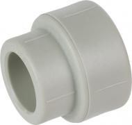 Муфта редукційна Hi-Therm ППР d32х25